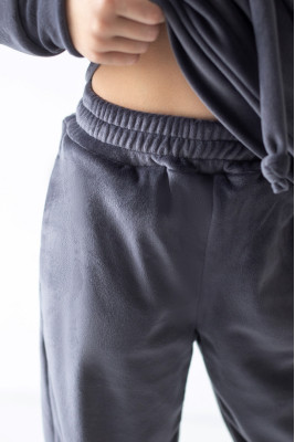 Костюм для дівчаток